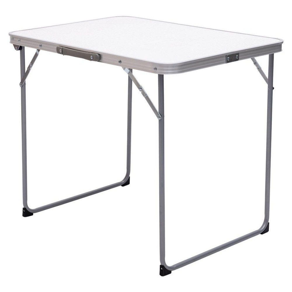 Раскладной стол для пикника Lugi, белый Киев - изображение 8