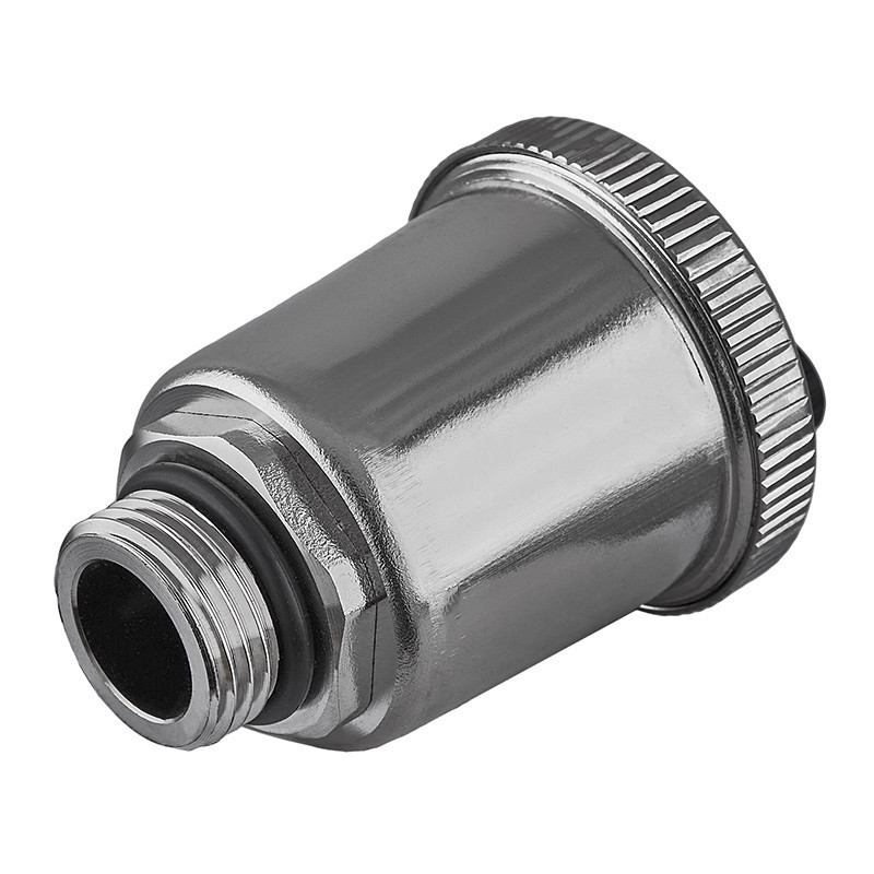 Воздухоотводчик Europroduct EP.2030 - 1/2