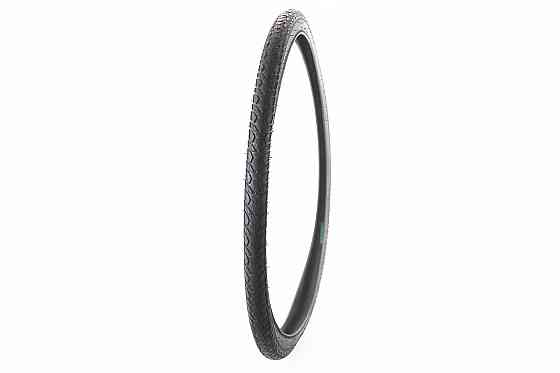 Шина 28" 700-45C (47-622) шипована SHOPPER SRI-52 Київ