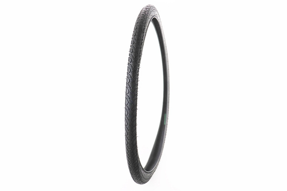 Шина 28" 700-45C (47-622) шипована SHOPPER SRI-52 Київ - фото 1