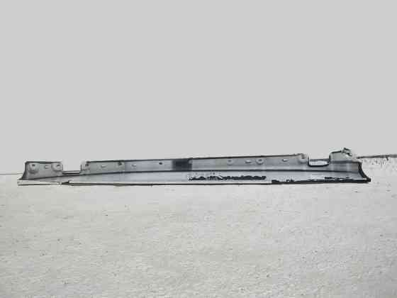 Mercedes-Benz  A2036980554 Поріг пластиковий лівий С-Class Sportcoupe C203 Одеса