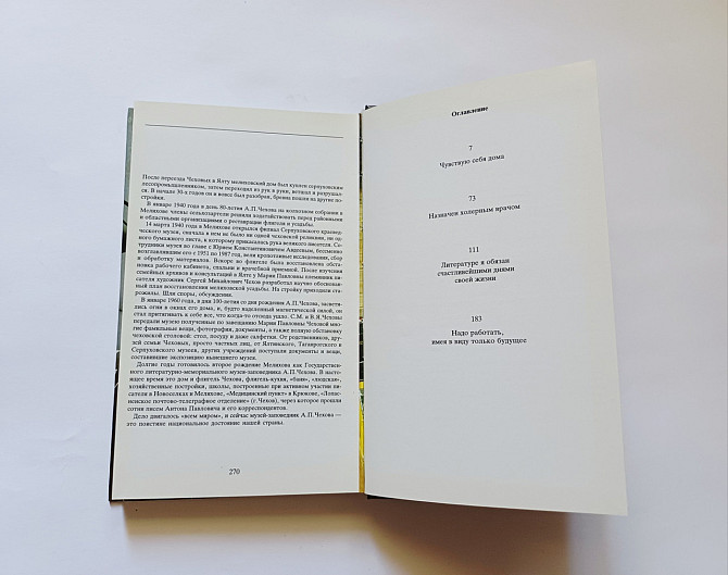 Книга Течення меліховського життя Київ - фото 3