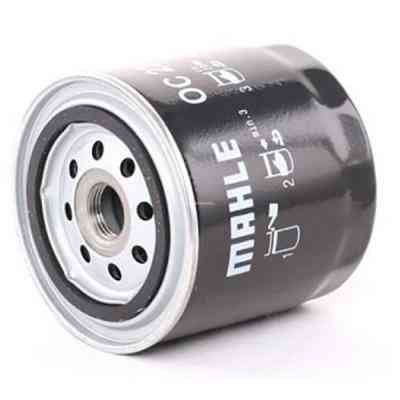 Фильтр масляный Mahle OC230 Винница