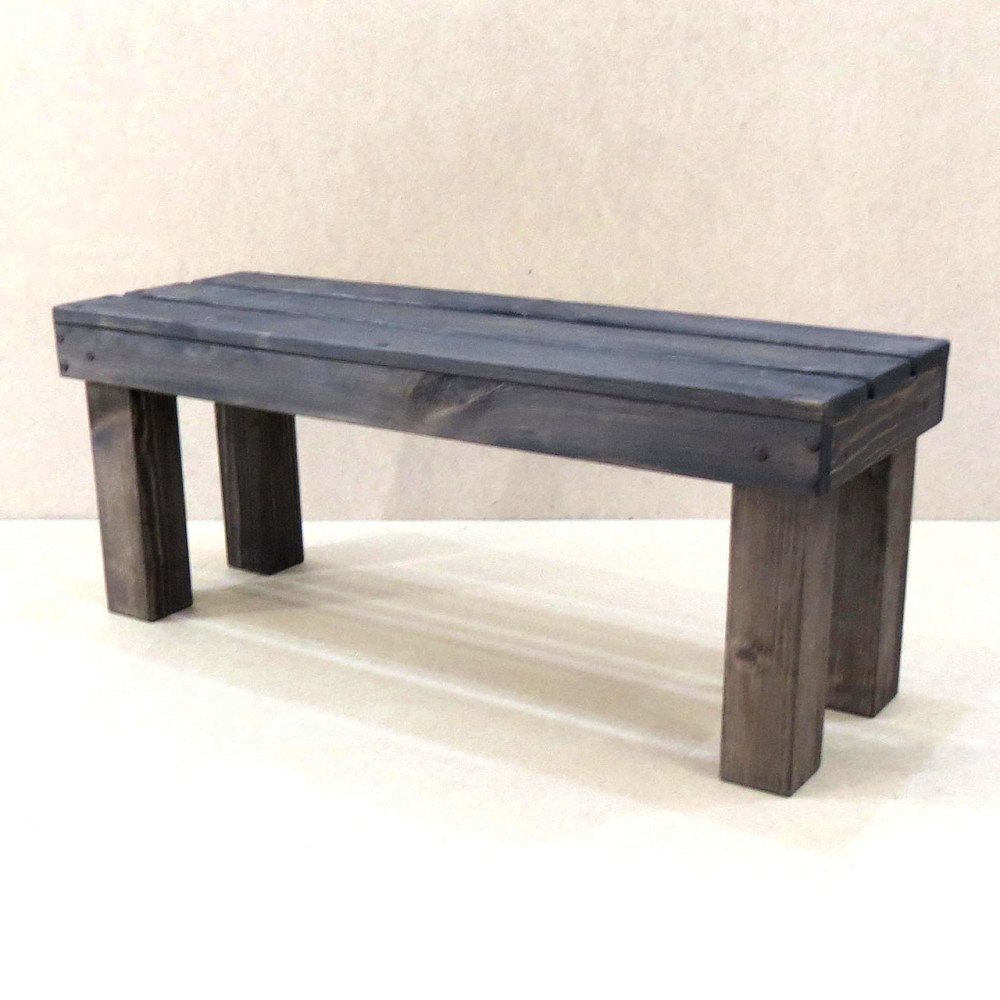 Подставка для цветов 