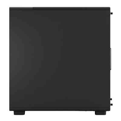 Корпус Fractal Design Epoch Black TG Light tint (FD-C-EPO1A-02) Вінниця