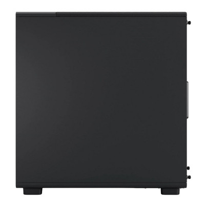 Корпус Fractal Design Epoch Black TG Light tint (FD-C-EPO1A-02) Винница - изображение 2