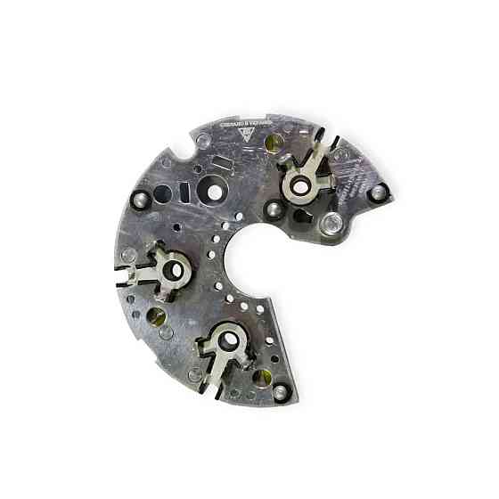 Міст генератора 1118-Калина (генератора,Dynamo) ВТН діодний Мукачево