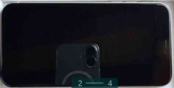 Айфон iPhone 11 64Gb. Киев