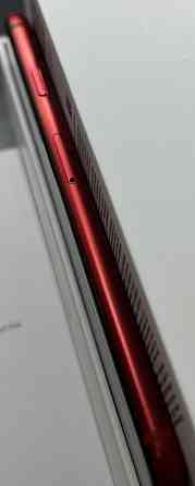 Айфон: iPhone SE 2020 64Gb. Product Red Киев