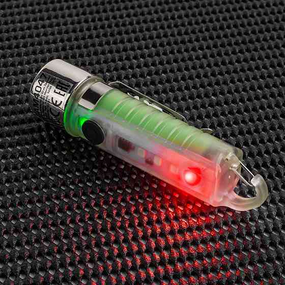 Ліхтар світлодіодний акумуляторний Rockforce RF-CAM4047 Одеса