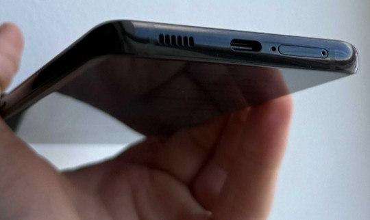 Смартфон Samsung S21 Ultra 12/128GB G998B/DS. Киев - изображение 6