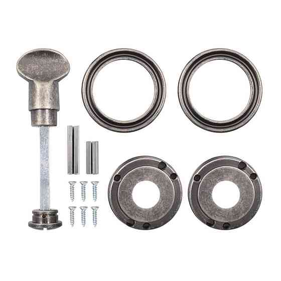 Накладка вж Fimet 261 F45 ант залізо Київ