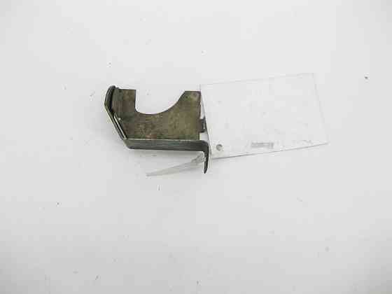 Mercedes-Benz  A6420162824 Захисний екран датчика коленвала ML W164 CLS C218 S-Class W221 W222 E-Class W212 W213 C207 C238 Одеса