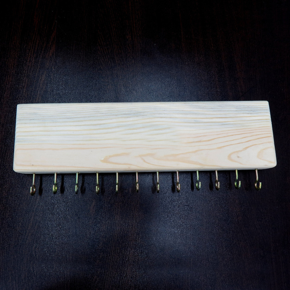 Органайзер для бижутерии 