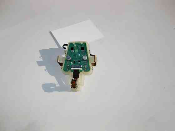 Mercedes-Benz  A2139005511 Датчик дощу та освітленості E-Class W213 C238 Одесса