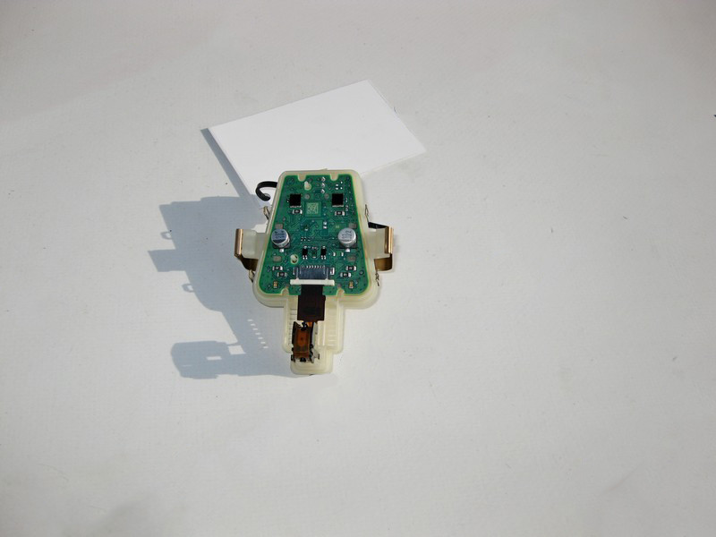 Mercedes-Benz  A2139005511 Датчик дощу та освітленості E-Class W213 C238 Одесса - изображение 2