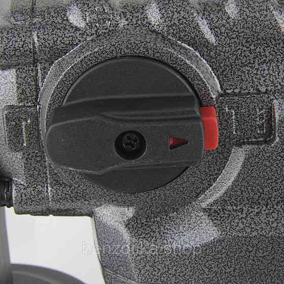 Перфоратор Procraft BH2200 Киев