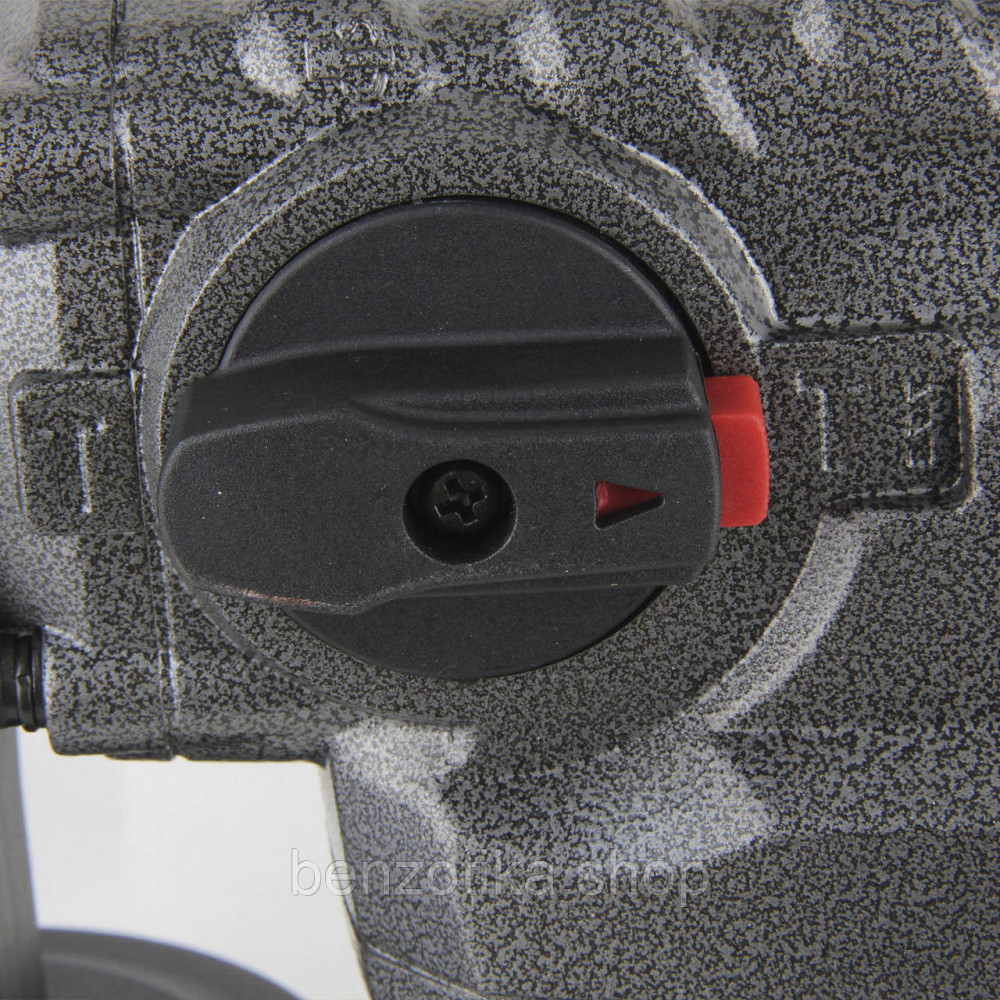 Перфоратор Procraft BH2200 Київ - фото 6