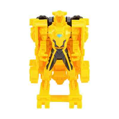 Трансформер Dinoster Динозавр Делби (EU580852) Винница