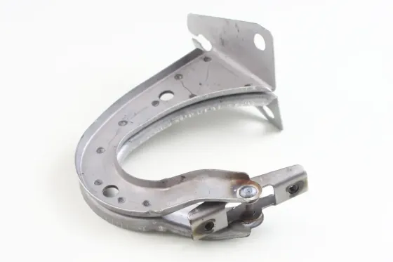 Петля капота 2106 Вінниця