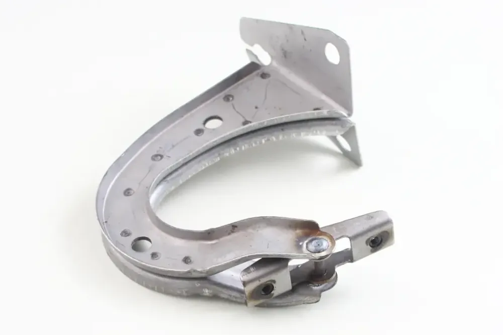 Петля капота 2106 Винница - изображение 3