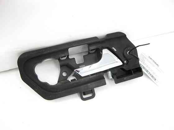 Mercedes-Benz  A2517600461 Внутрішня ручка відкриття задніх правих дверей R-class short W251 R-class long V251 Одеса