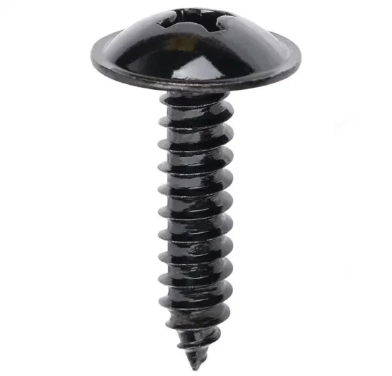 Mercedes A 000 997 07 33 – Болт слива для Mercedes C-Class (W203) (2000–2007), E-Class (W211) (2002–2009), Sprinter (2000–2006) Ковель