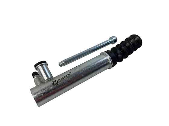 Цилиндр рабочий 2123 (РЦС) сцепления Мукачево