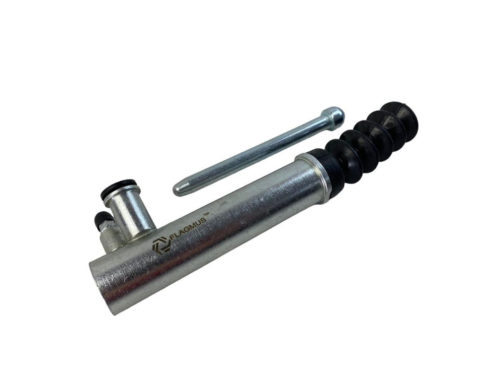 Циліндр робочий 2123 (РЦС) Мукачево - фото 1