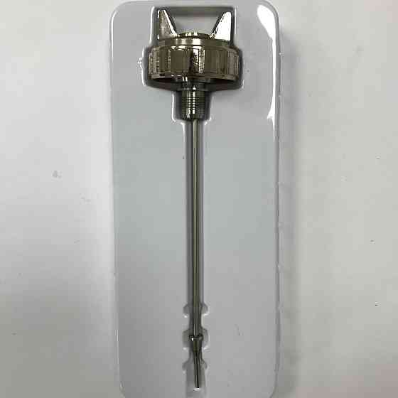 Змінне сопло для фарбопульта MP-200, діаметр 1,3 мм AUARITA NS-MP-200-1.3 Одеса