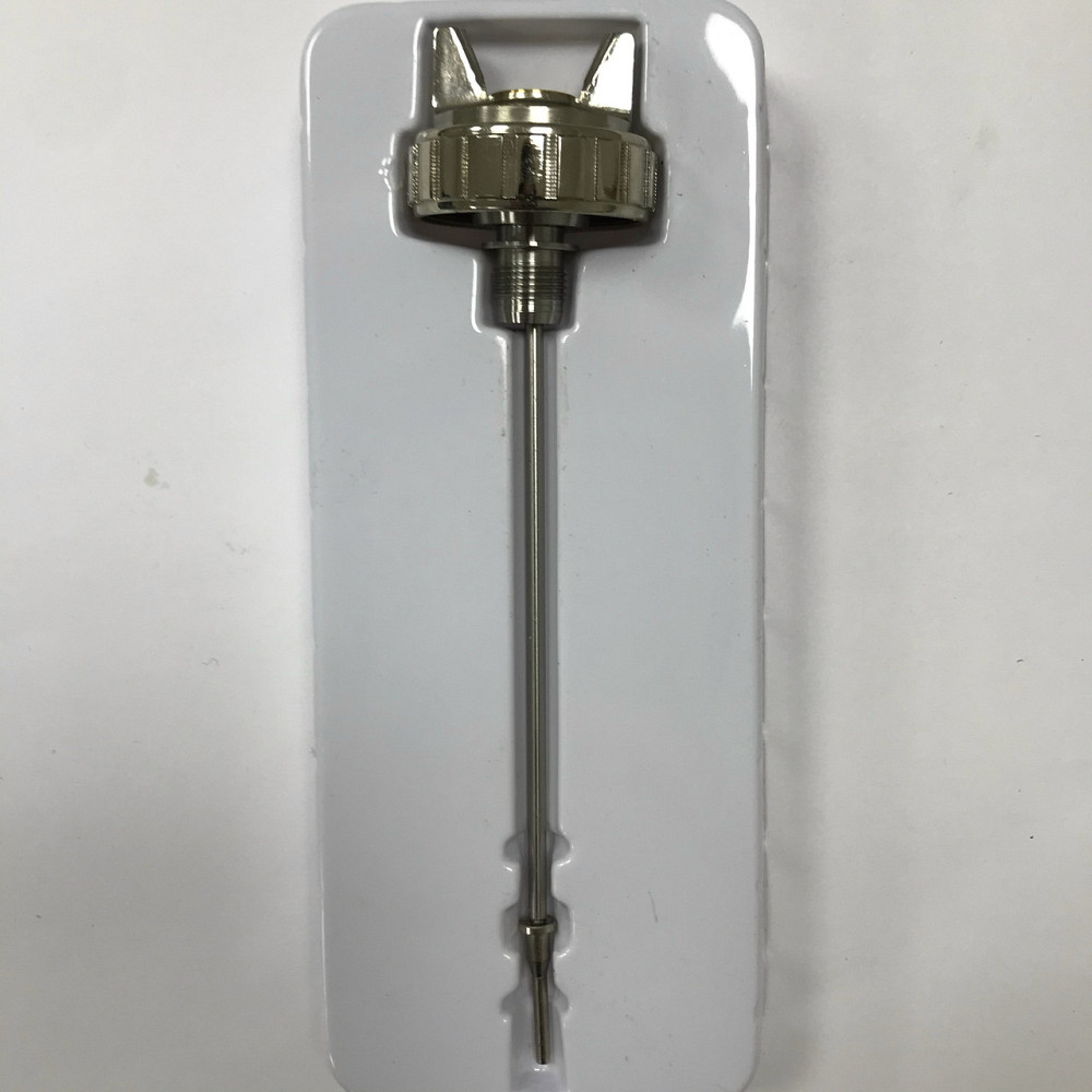 Змінне сопло для фарбопульта MP-200, діаметр 1,3 мм AUARITA NS-MP-200-1.3 Одеса - фото 2