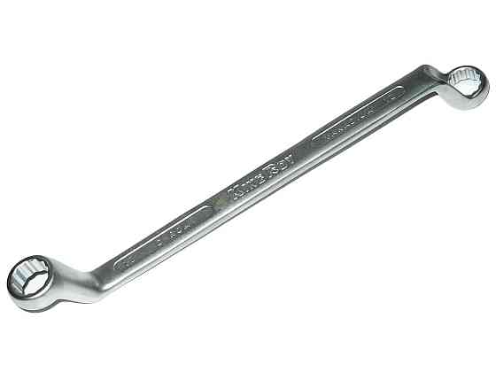 Ключ накидной 8х10мм KingRoy Винница