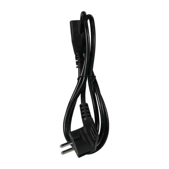 Розширювач зон CMX EVAC-240RT, 6 зон, 19