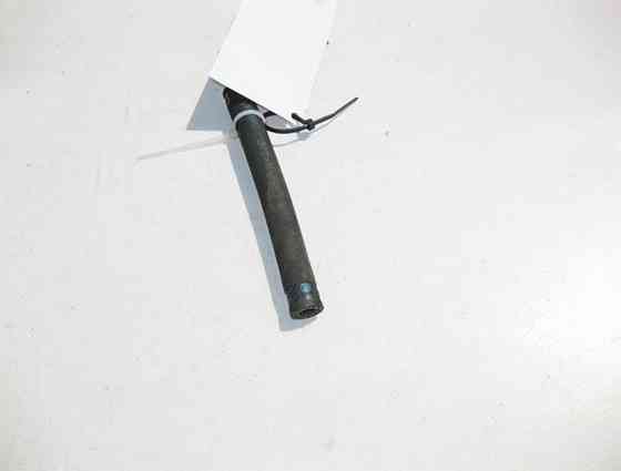 Mercedes-Benz  N000000003739 Шланг від паливного бака до припливної паливної трубки S-Class W221 CL C216 Одеса