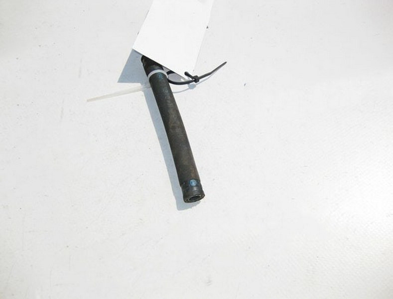 Mercedes-Benz  N000000003739 Шланг від паливного бака до припливної паливної трубки S-Class W221 CL C216 Одеса - фото 2