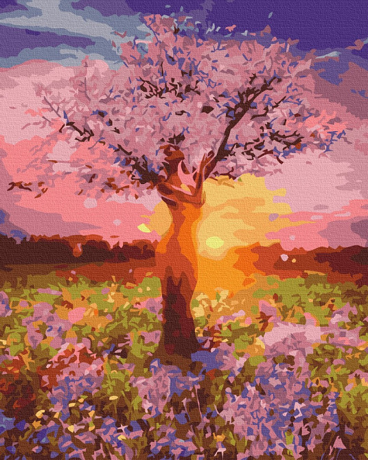 Подушення Київ - фото 1