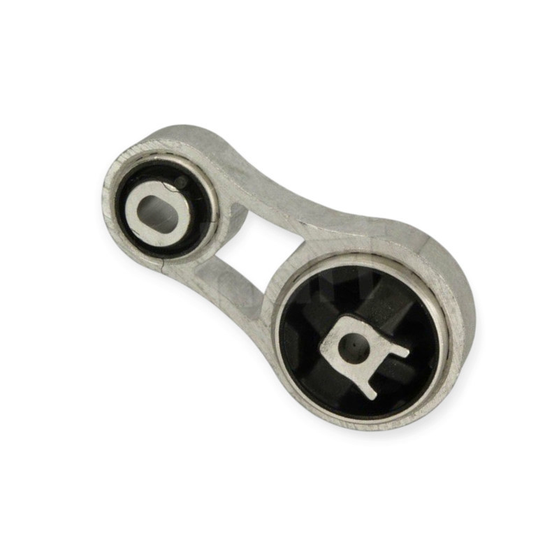 Подушка Renault Trafic-Opel Vivaro 1.9DI, DTI 01- верхняя двигателя Мукачево - изображение 1