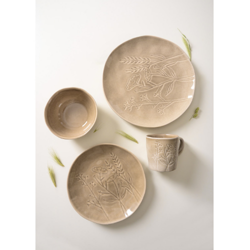 Чашка Herb Nature 320мл LIMITED EDITION Житомир - фото 2