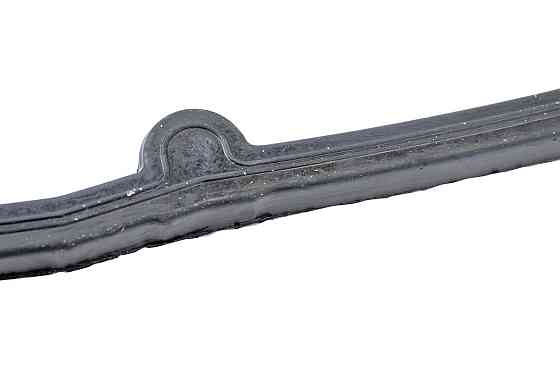 Комплект двигателя ГАЗ 3302, 2705, 2217 (ЗМЗ 405 дв) (к-кт 7 шт) (эконом) прокладок Мукачево