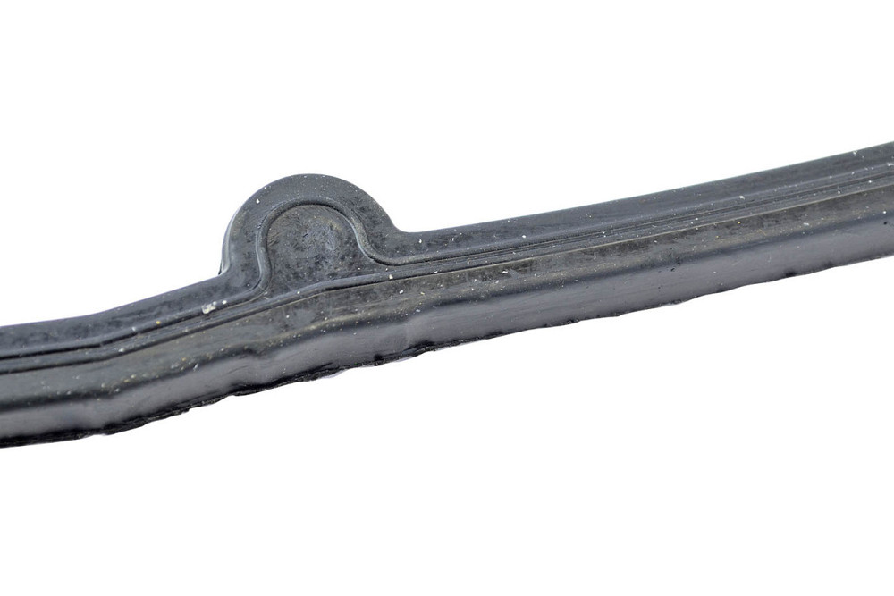 Комплект двигателя ГАЗ 3302, 2705, 2217 (ЗМЗ 405 дв) (к-кт 7 шт) (эконом) прокладок Мукачево - изображение 4