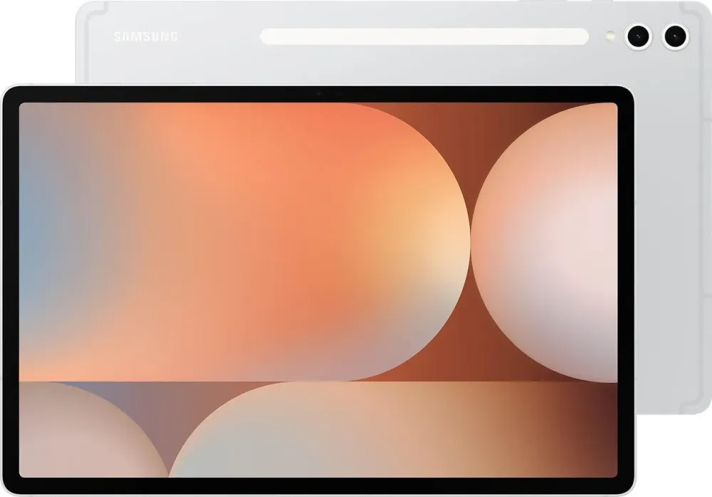 Графический планшет Samsung Galaxy Tab S10+ 12.4