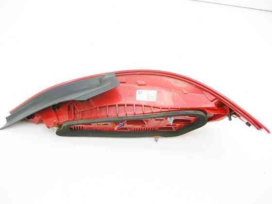 Mercedes-Benz  A1179062700 Ліхтар задній лівий USA тріщина CLA Shooting Brake X117 CLA C117 Одеса