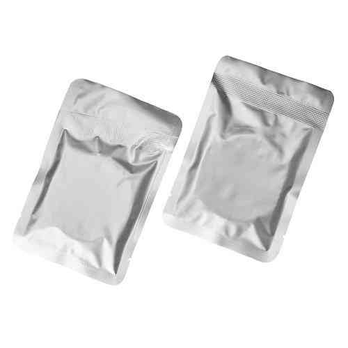 Ароматизатор Pilot Bear на сонячній батареї, синій Харків