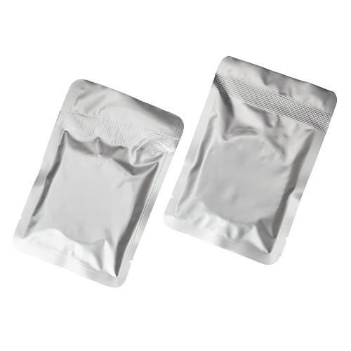 Ароматизатор Pilot Bear на сонячній батареї, синій Харків - фото 3