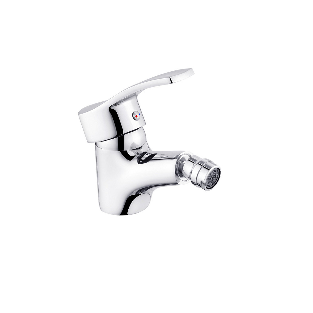 Змішувач для біде Kroner KRM Odra - C020 Київ - фото 4