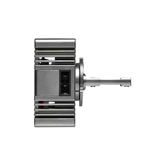 Комплект світлодіодних ламп StarLight D5S 90W/set 6000K 12000lm Харків