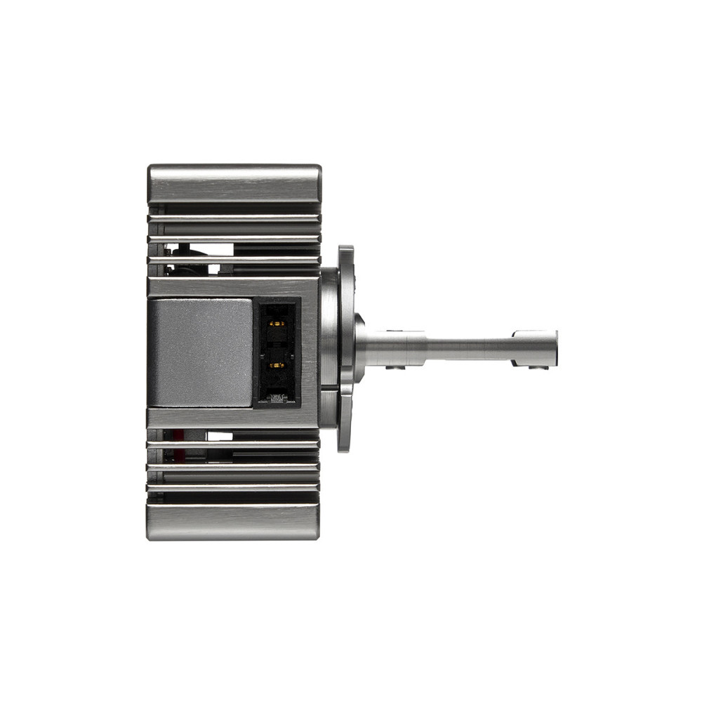 Комплект світлодіодних ламп StarLight D5S 90W/set 6000K 12000lm Харків - фото 5