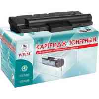 Картридж WWM Canon LBP-223/226/228, MF-443/445 chip (Canon-057-WWM) Киев