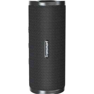 Акустическая система Tronsmart Mirtune C3 Black (1096414) Винница