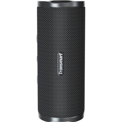 Акустическая система Tronsmart Mirtune C3 Black (1096414) Винница - изображение 3